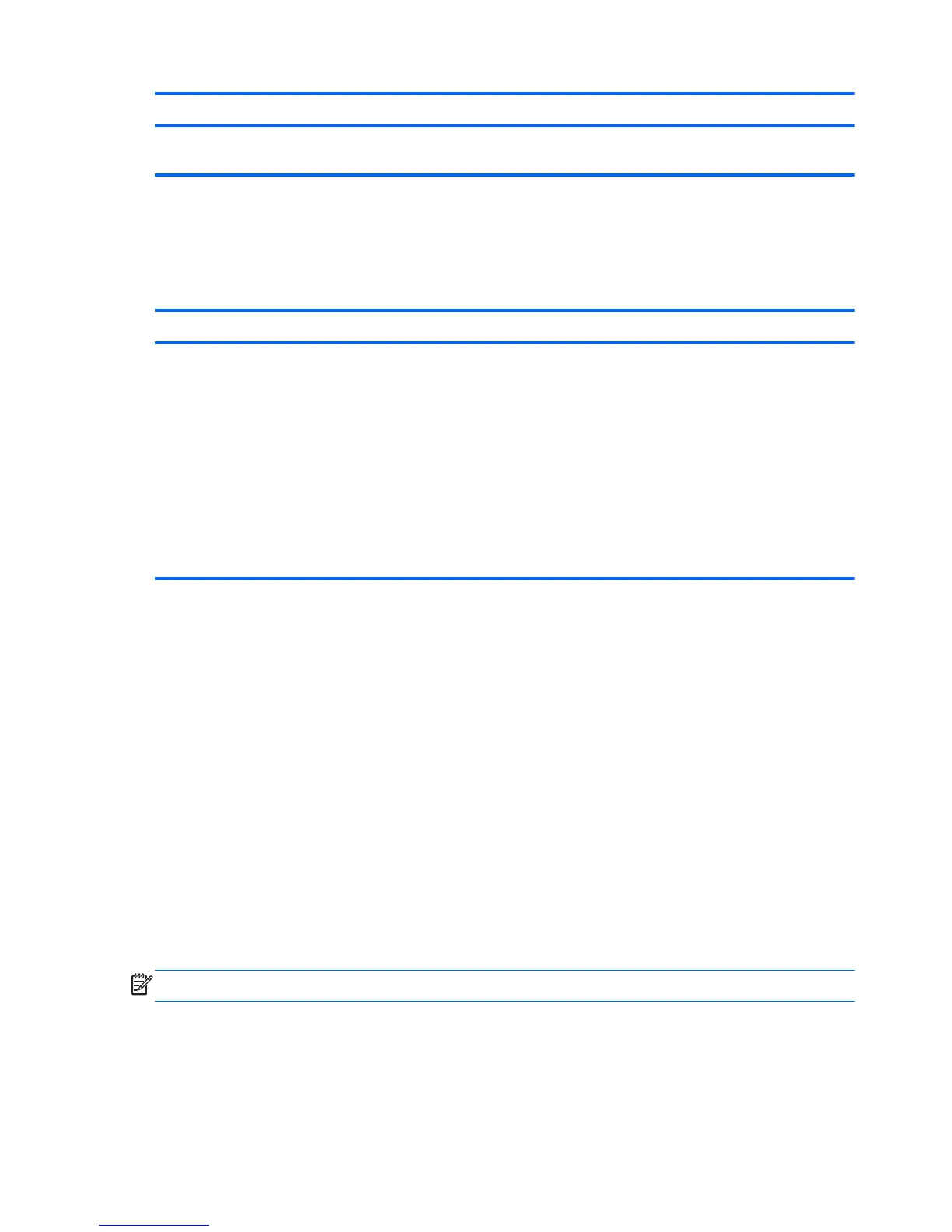 Page #102 background image