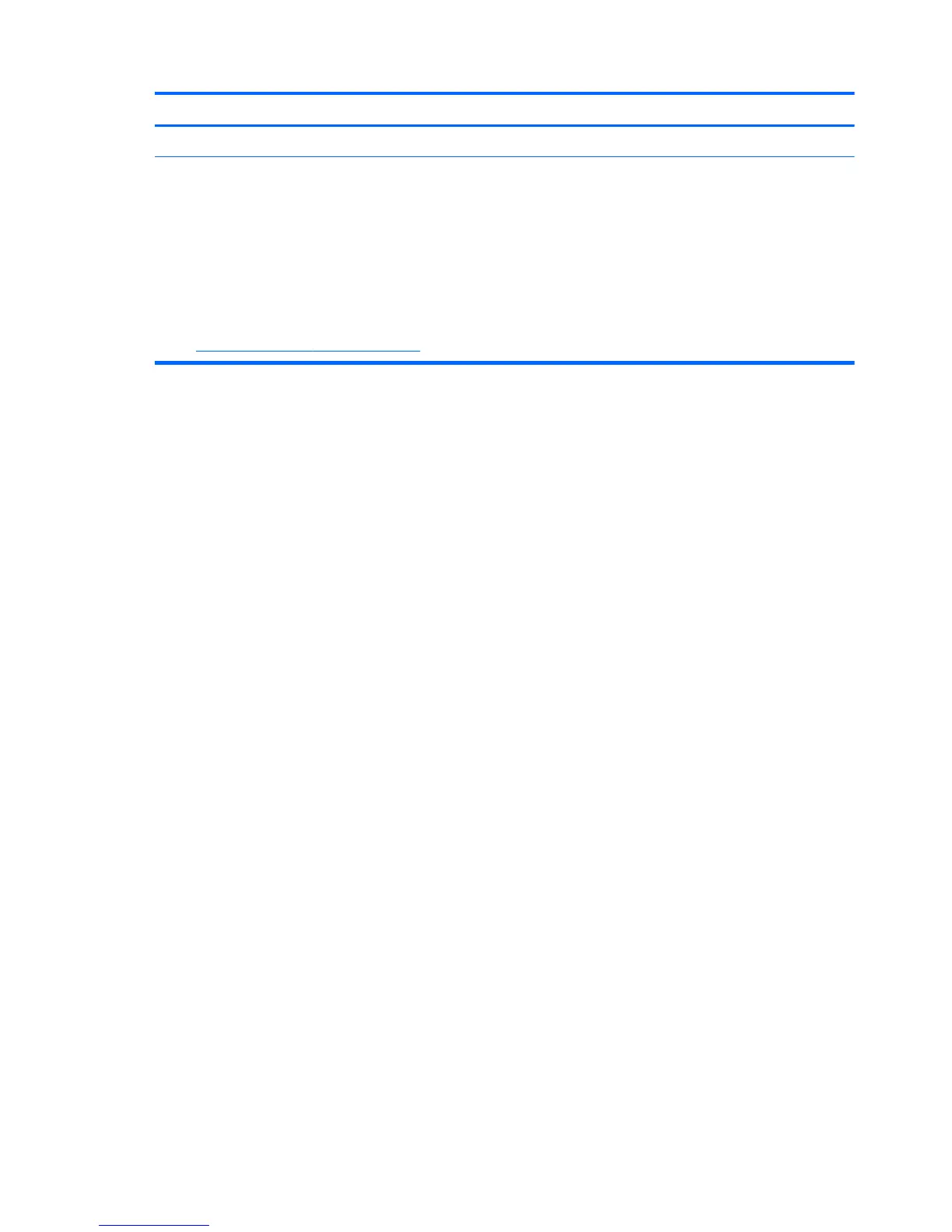Page #104 background image