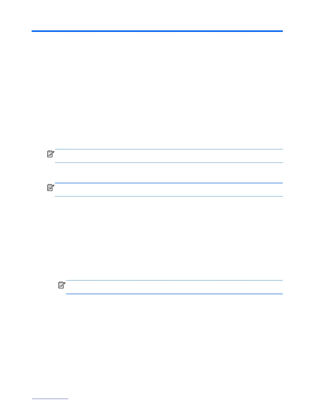 Page #105 background image