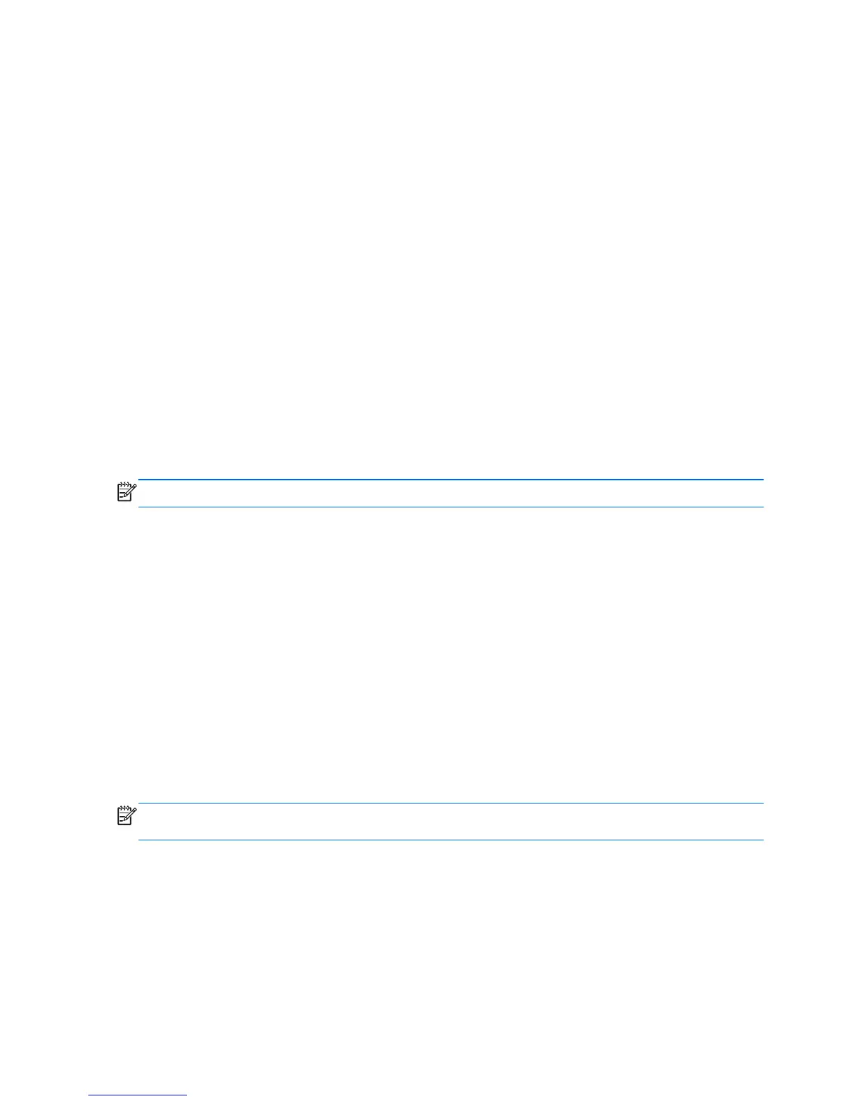 Page #106 background image