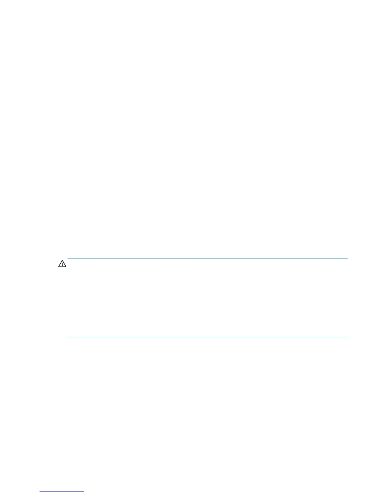 Page #107 background image