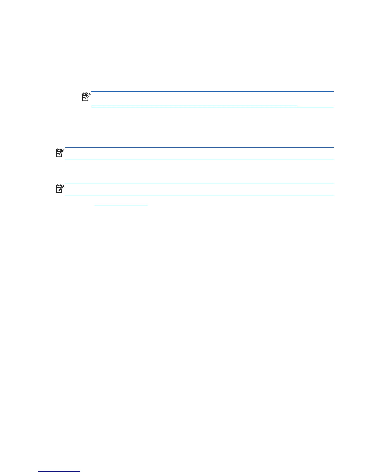 Page #111 background image