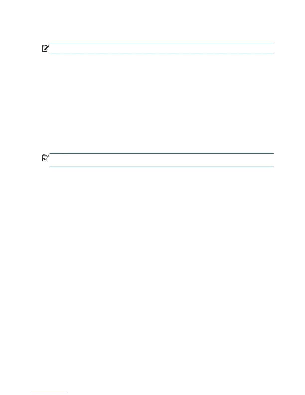 Page #114 background image