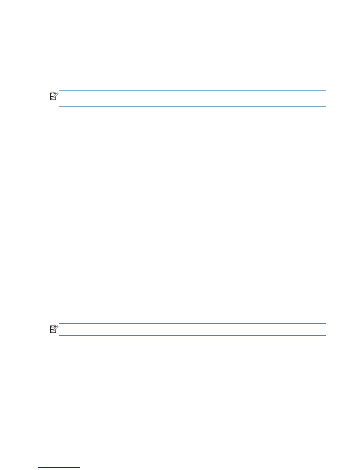 Page #116 background image