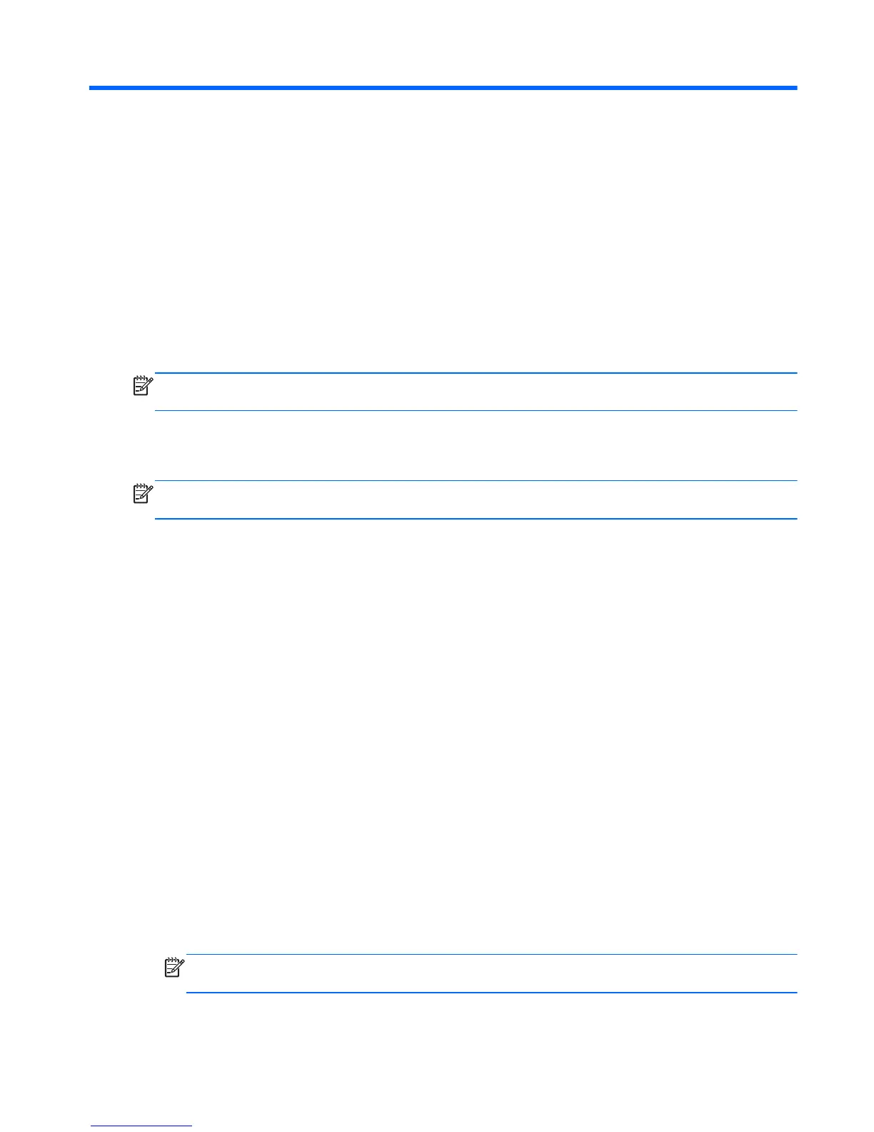 Page #117 background image