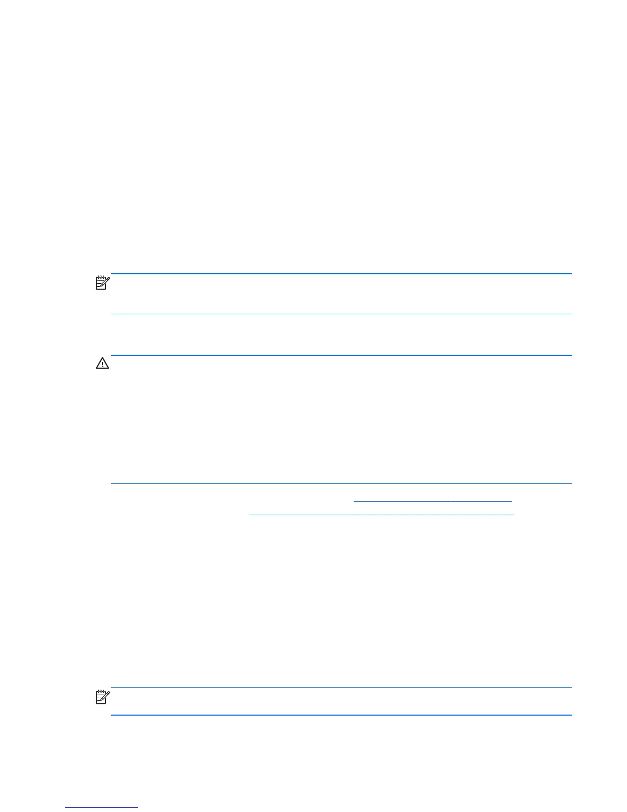 Page #119 background image