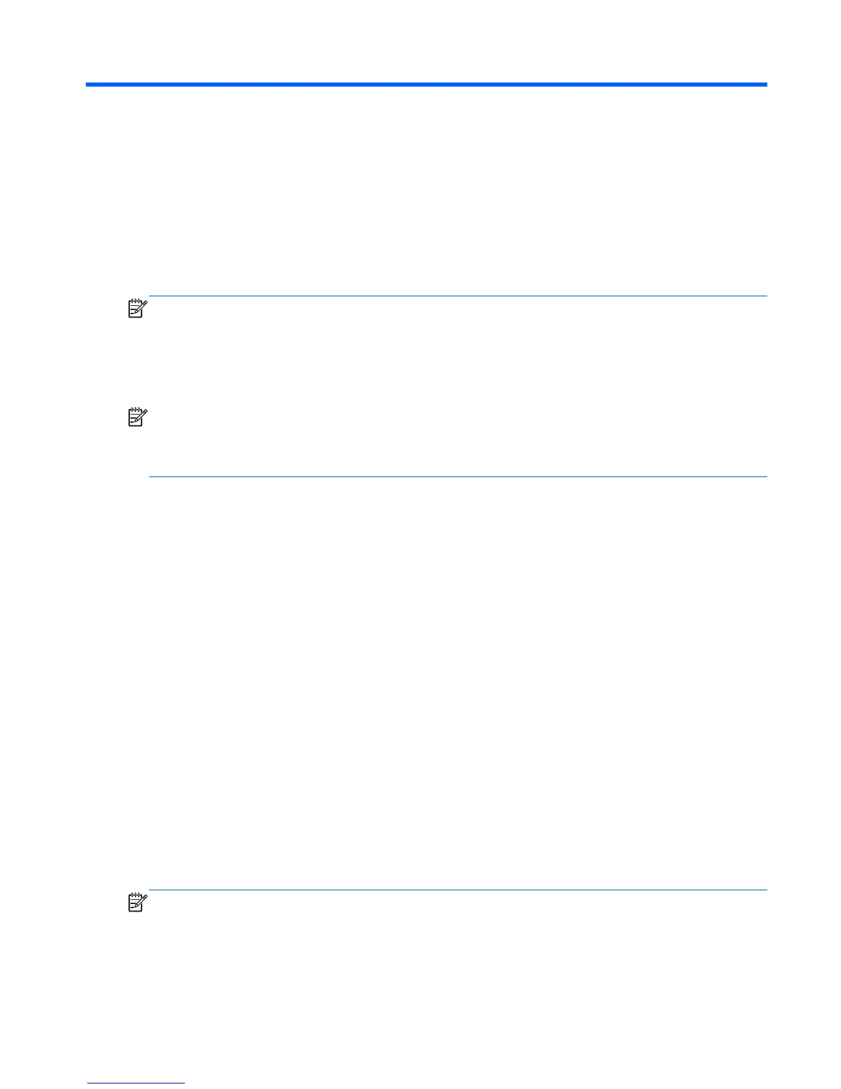 Page #121 background image