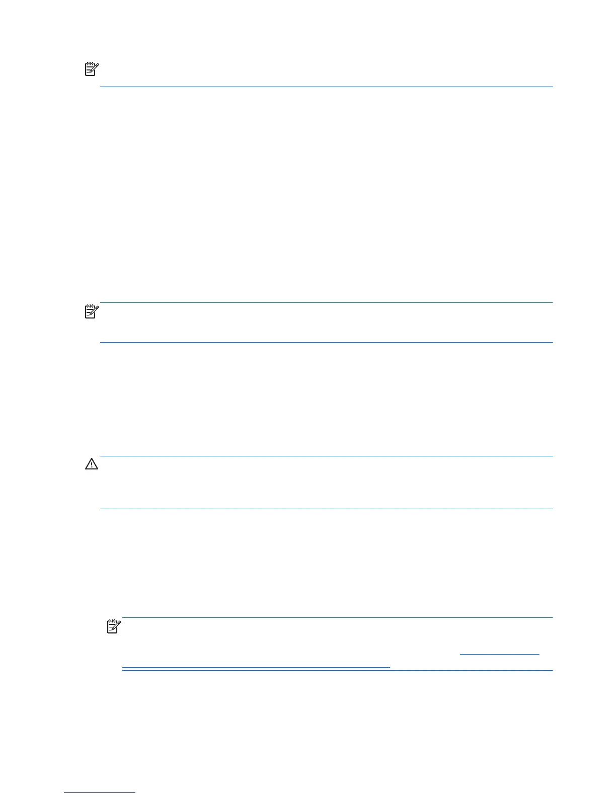 Page #122 background image
