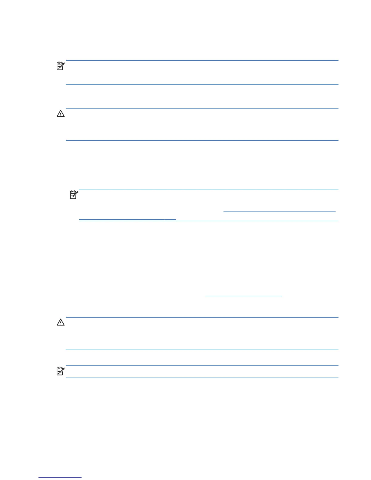Page #123 background image