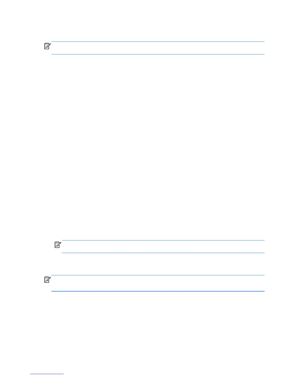 Page #127 background image