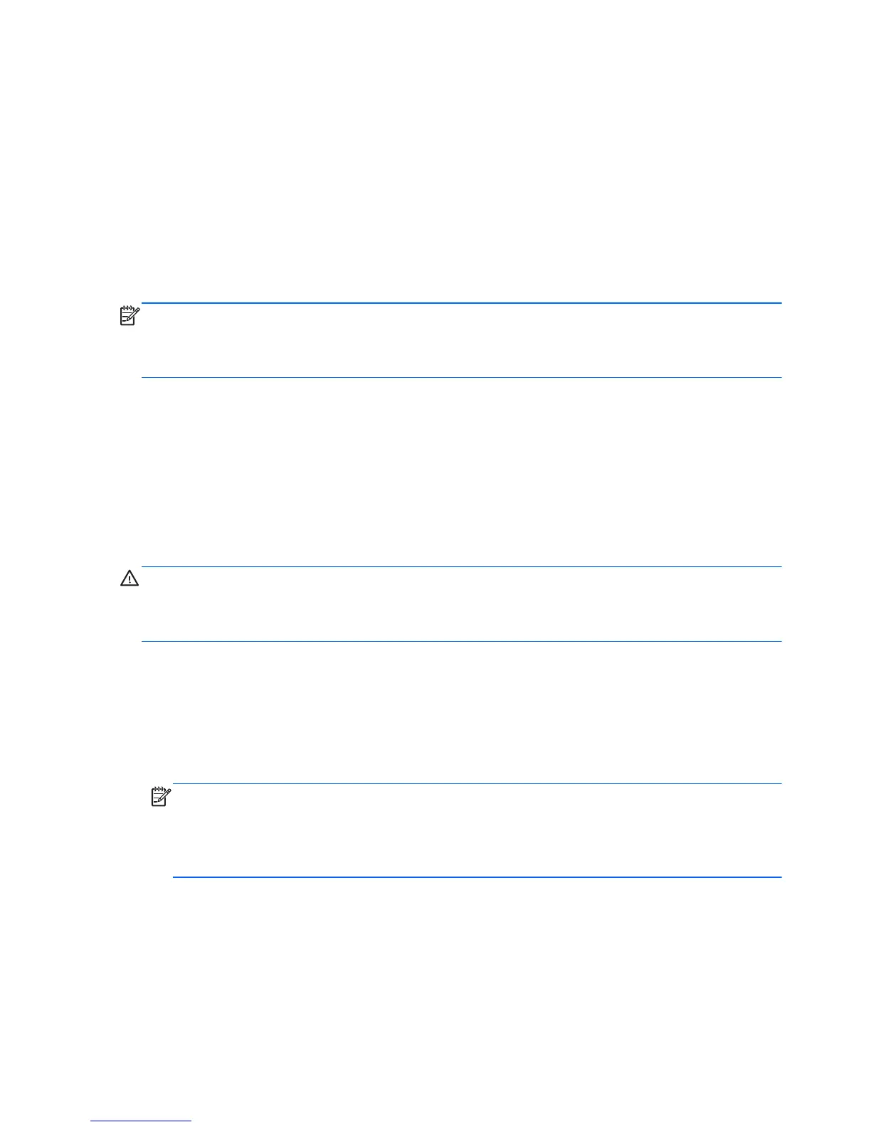 Page #128 background image