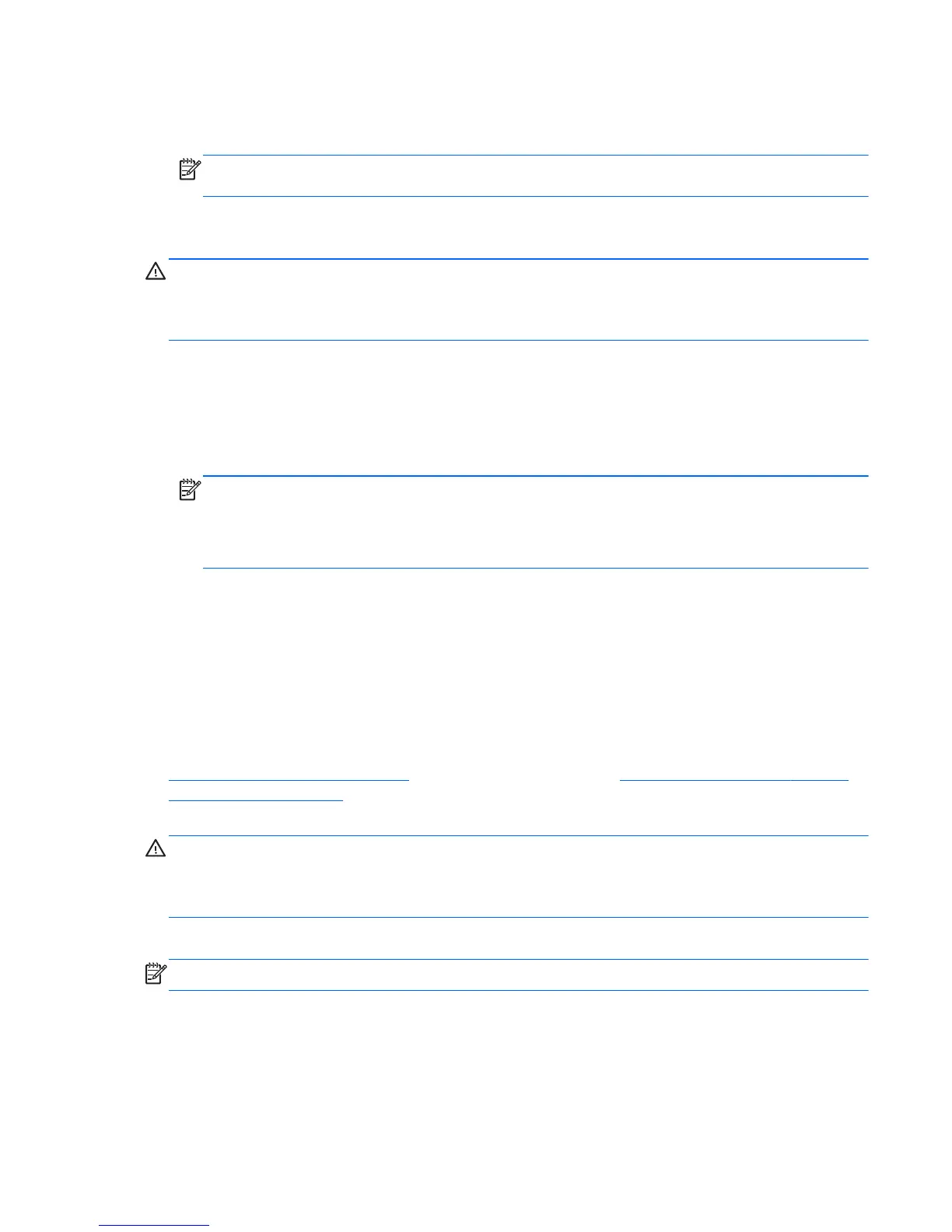Page #129 background image