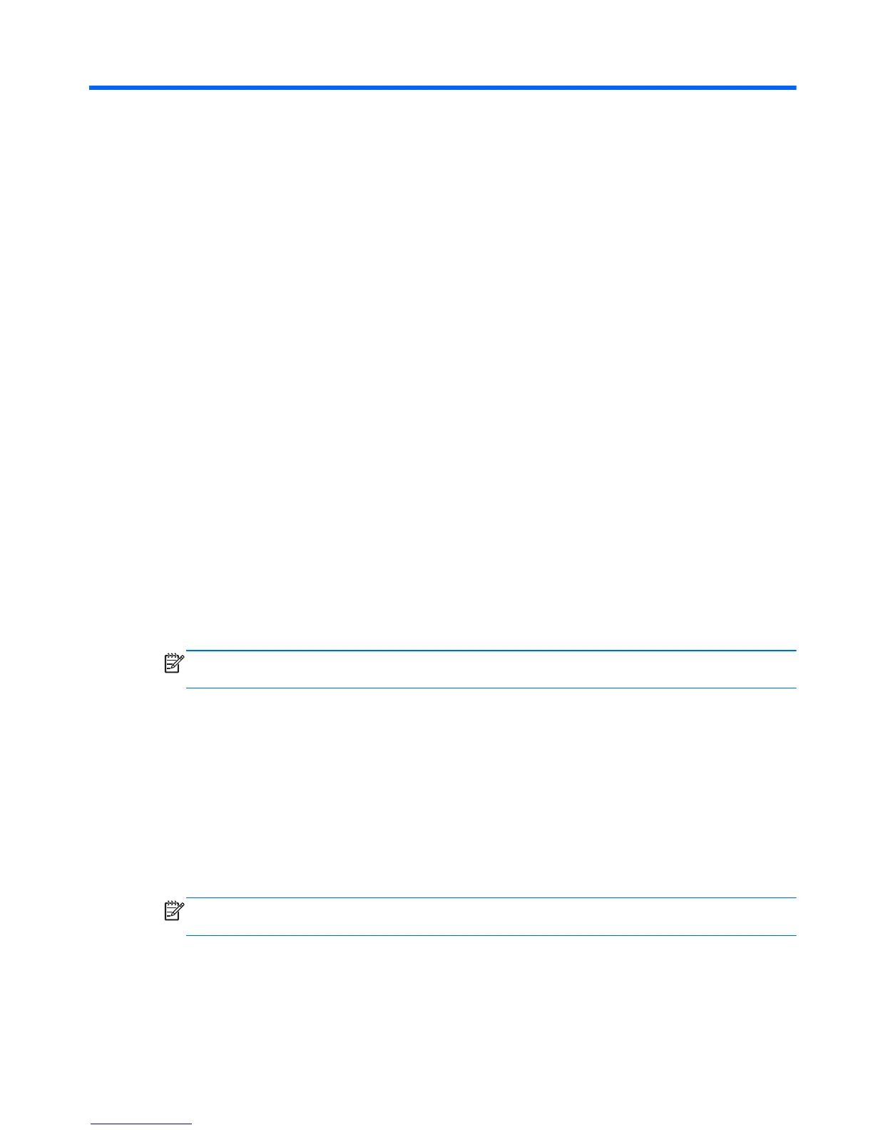 Page #131 background image
