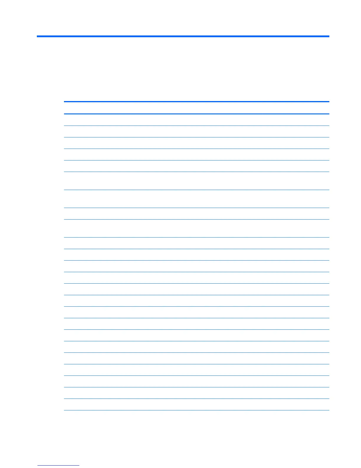 Page #133 background image