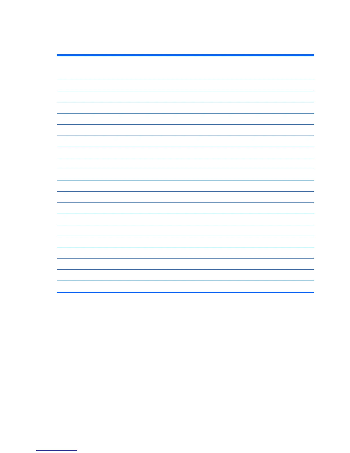 Page #138 background image