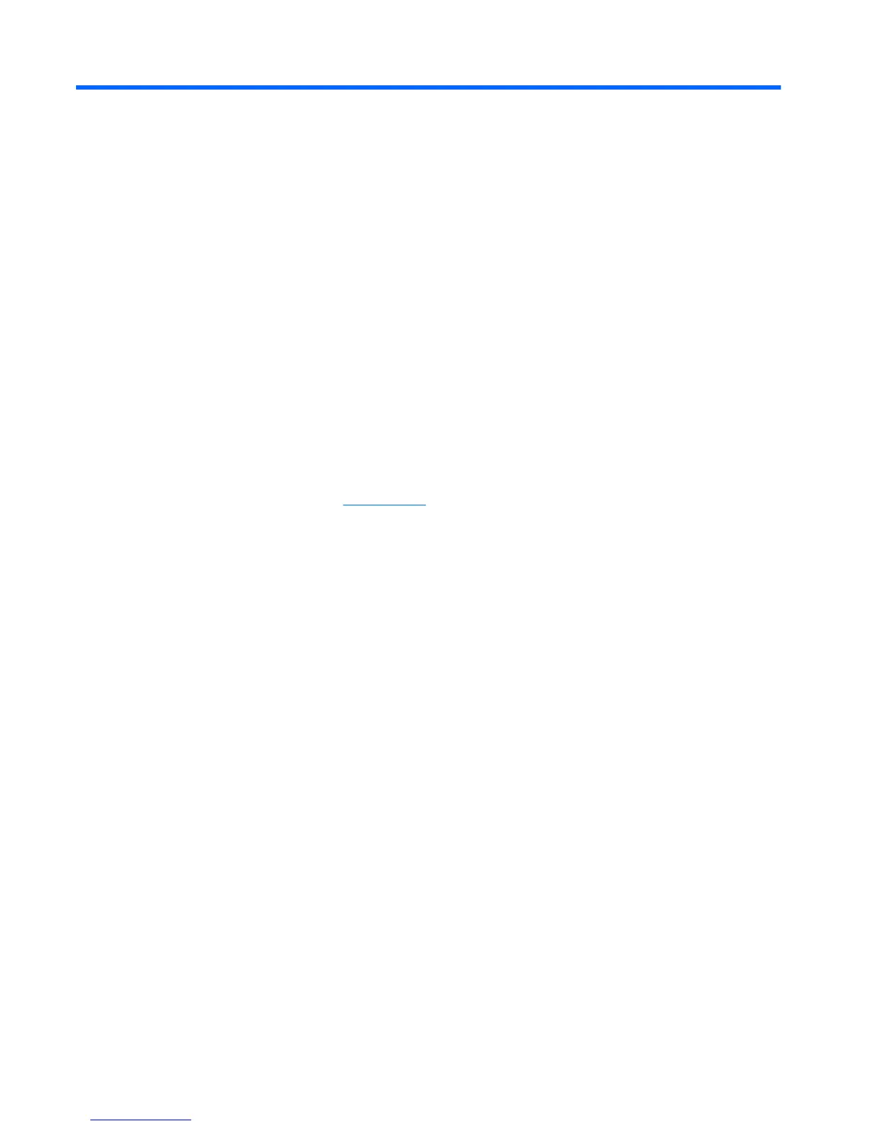 Page #140 background image
