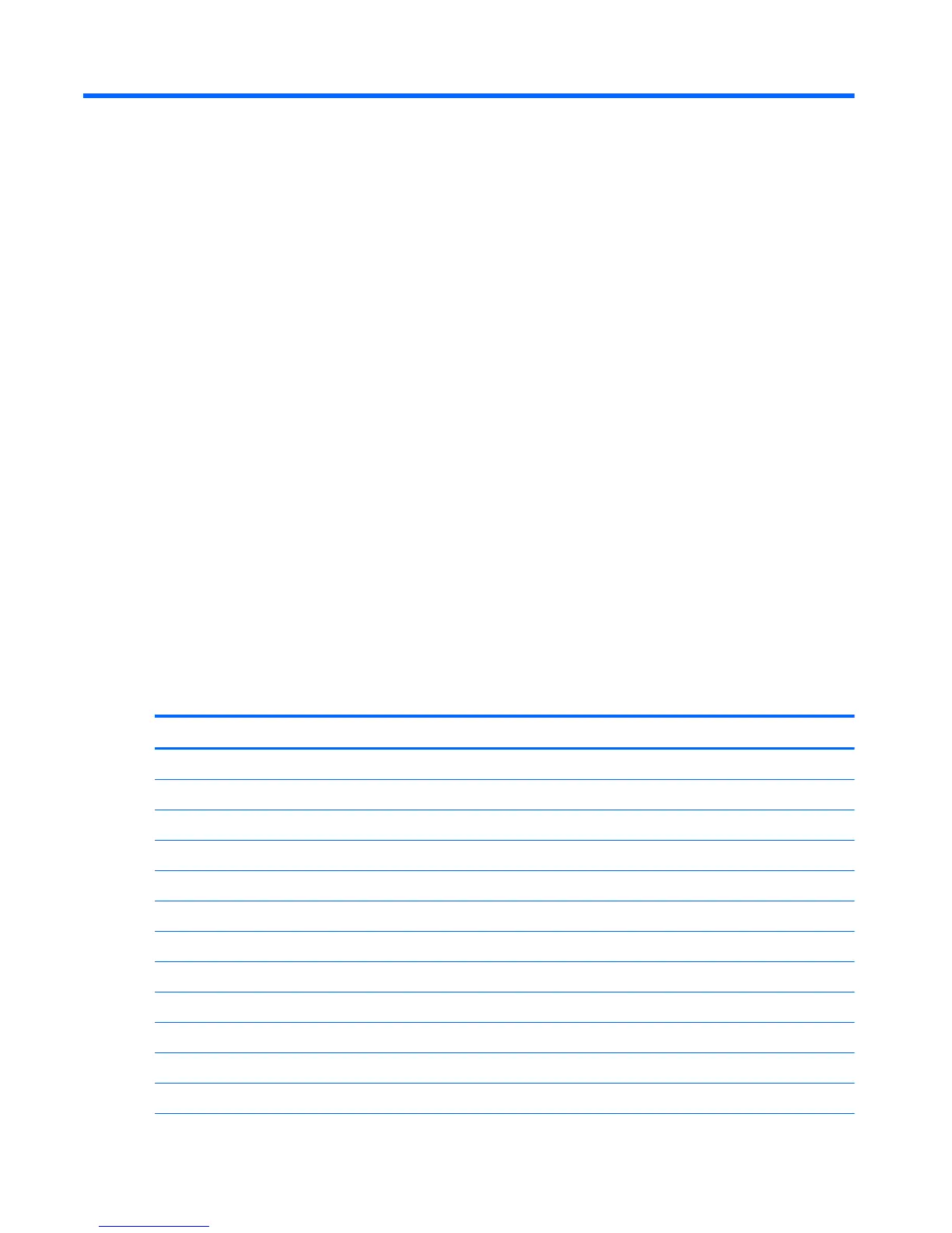 Page #146 background image