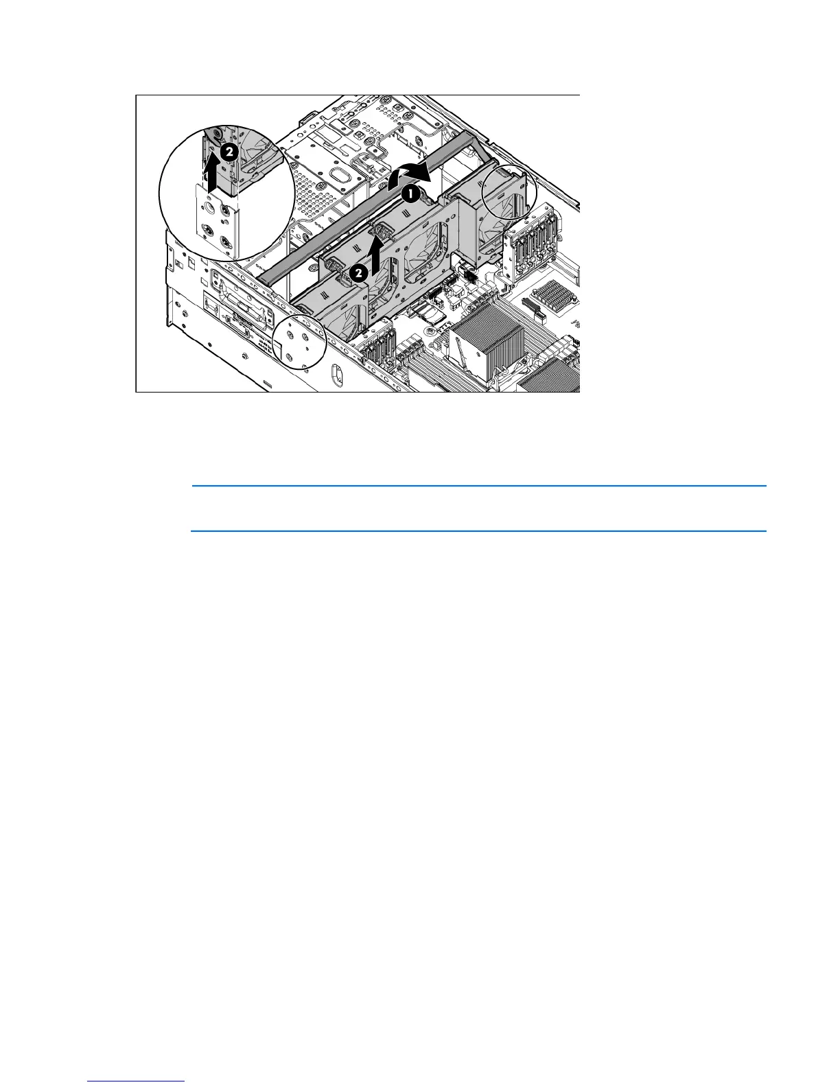 Page #34 background image