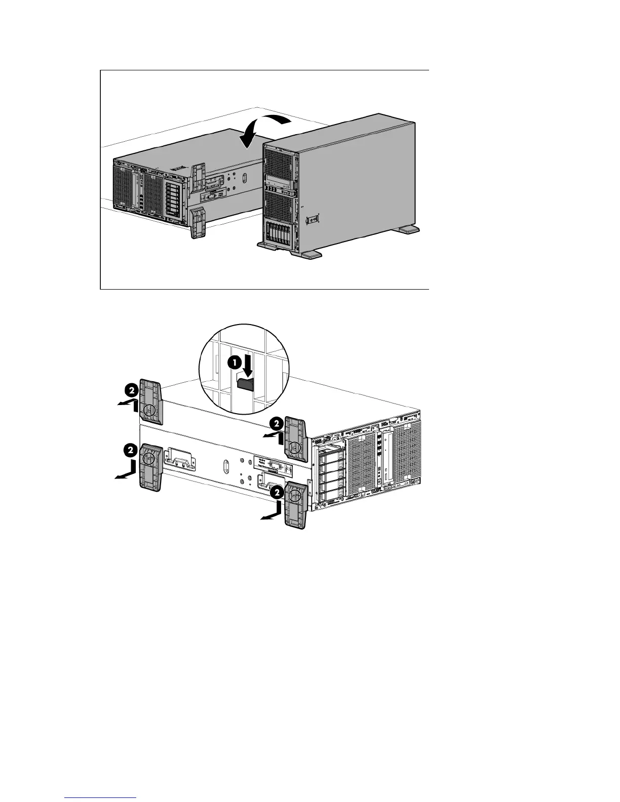 Page #35 background image