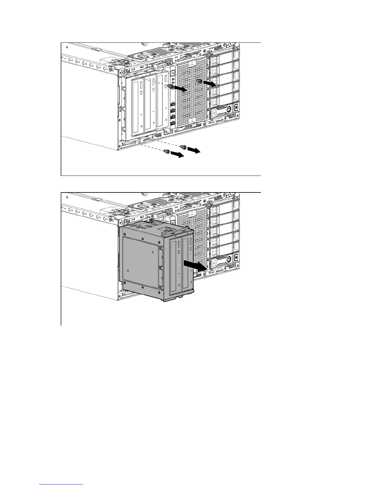 Page #38 background image