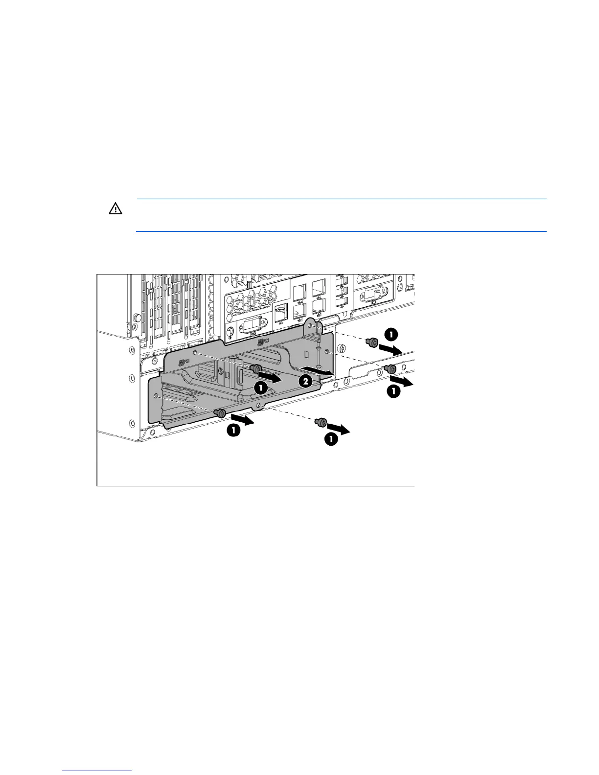 Page #42 background image