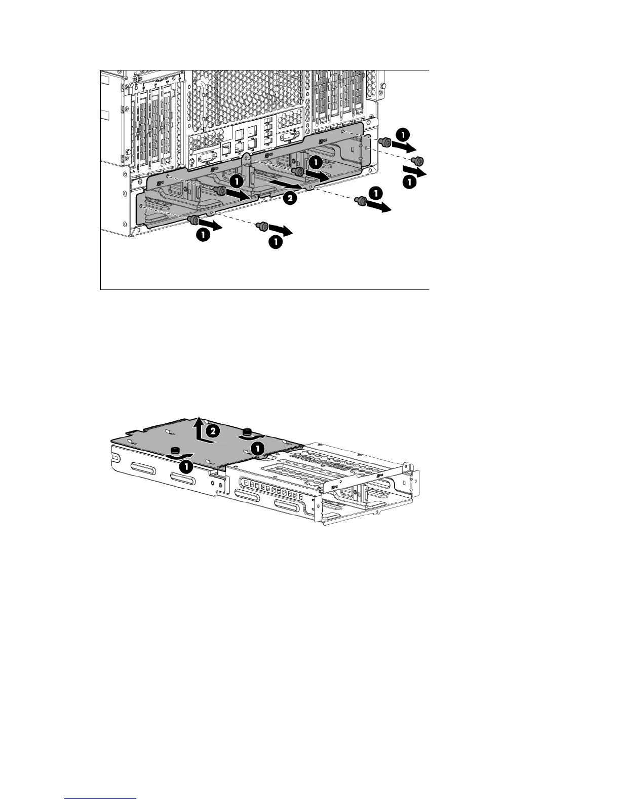 Page #43 background image
