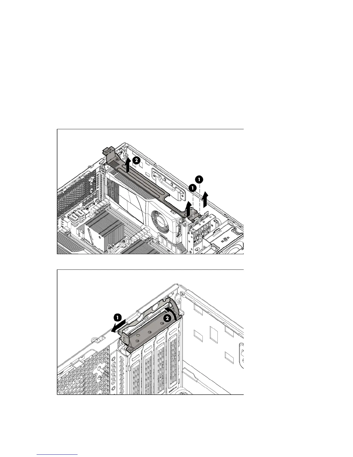 Page #46 background image