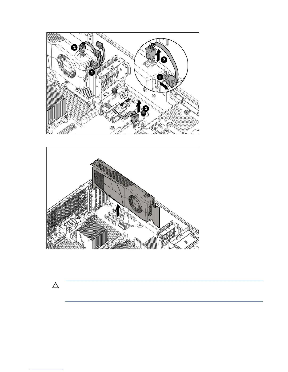 Page #47 background image