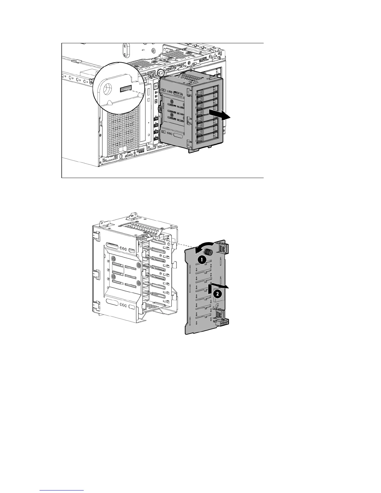 Page #51 background image