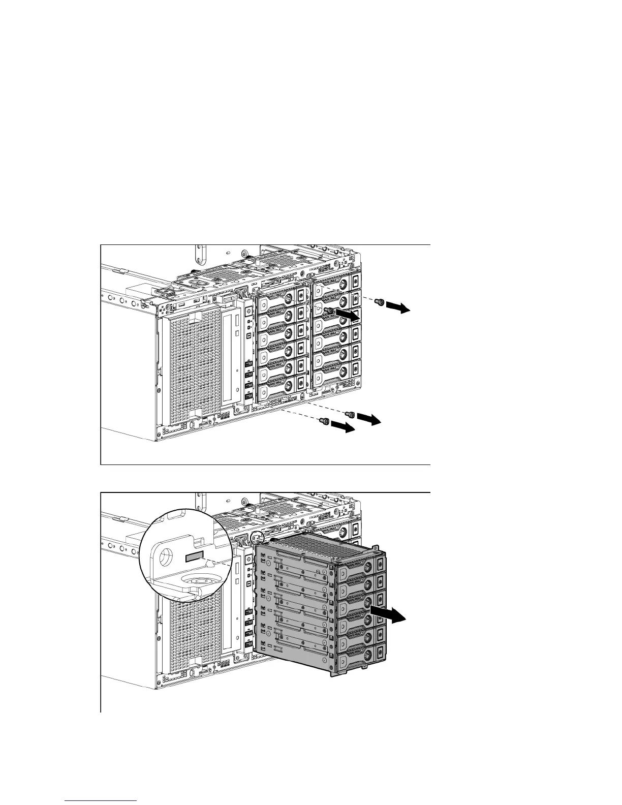 Page #52 background image