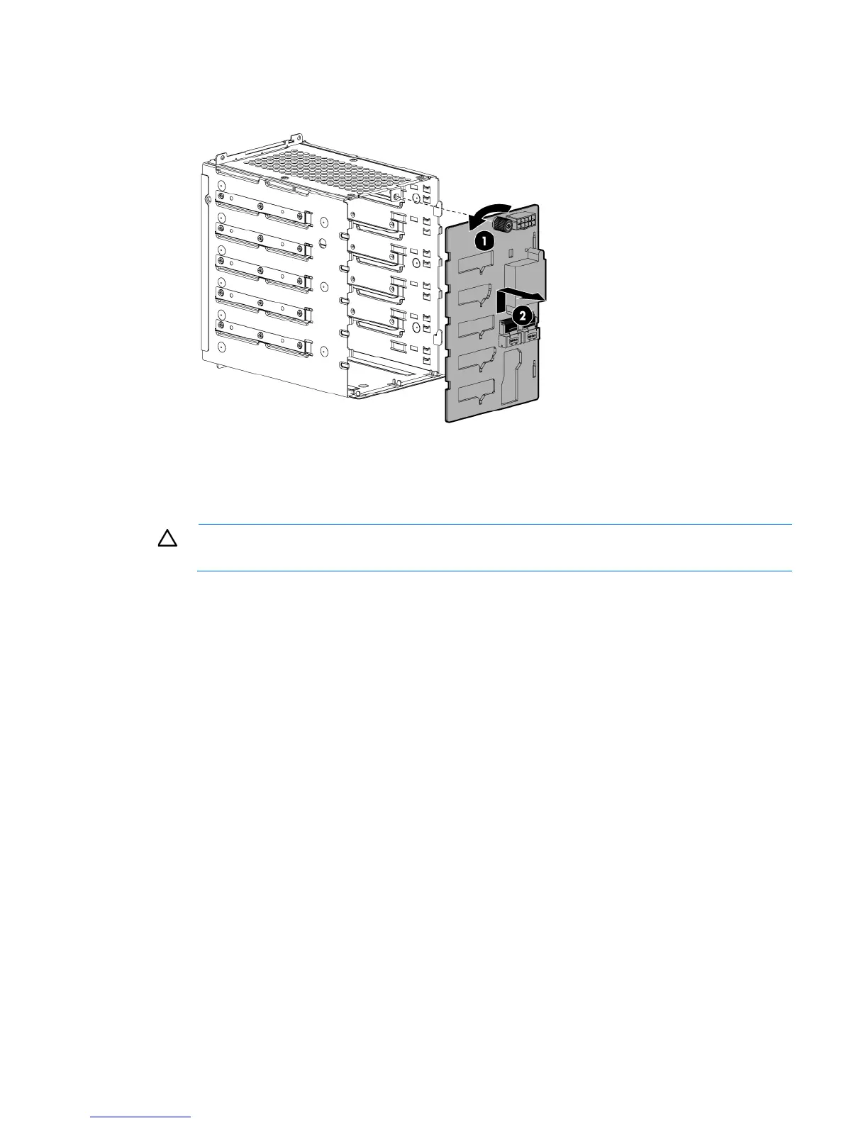 Page #53 background image