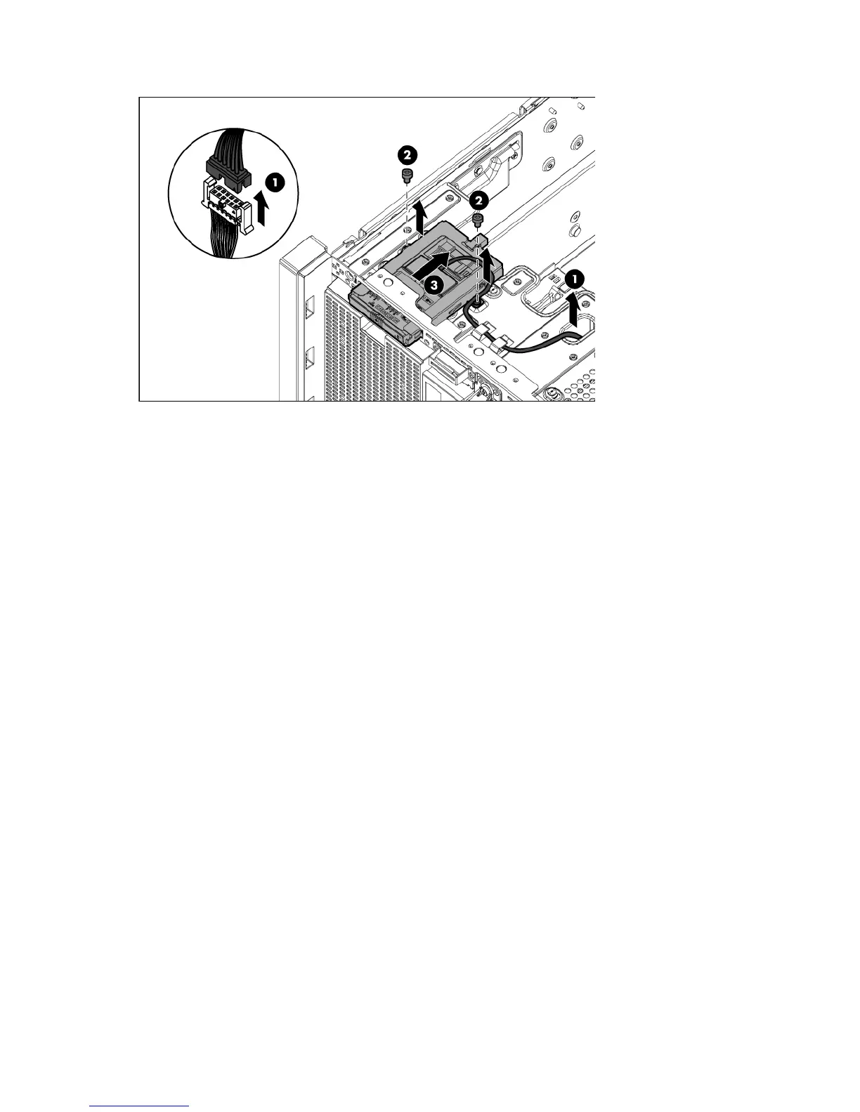 Page #54 background image