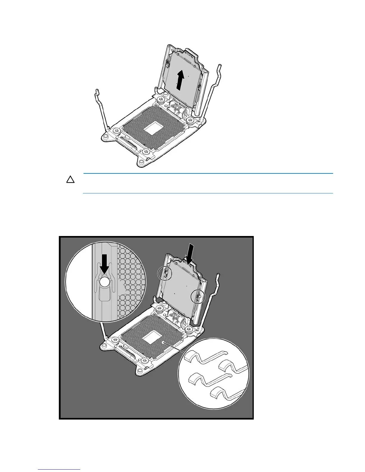 Page #61 background image