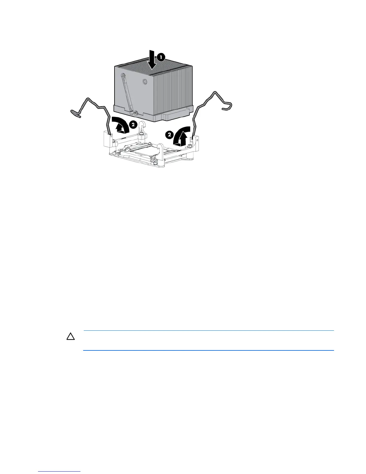 Page #63 background image