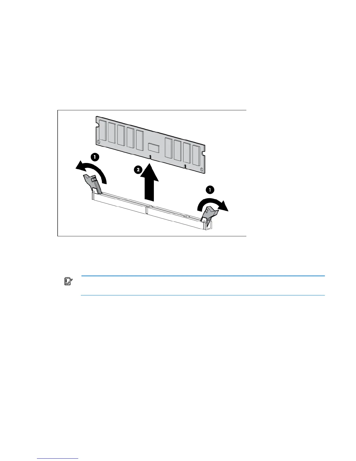 Page #64 background image