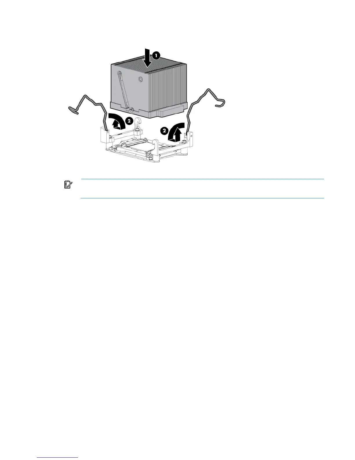 Page #71 background image