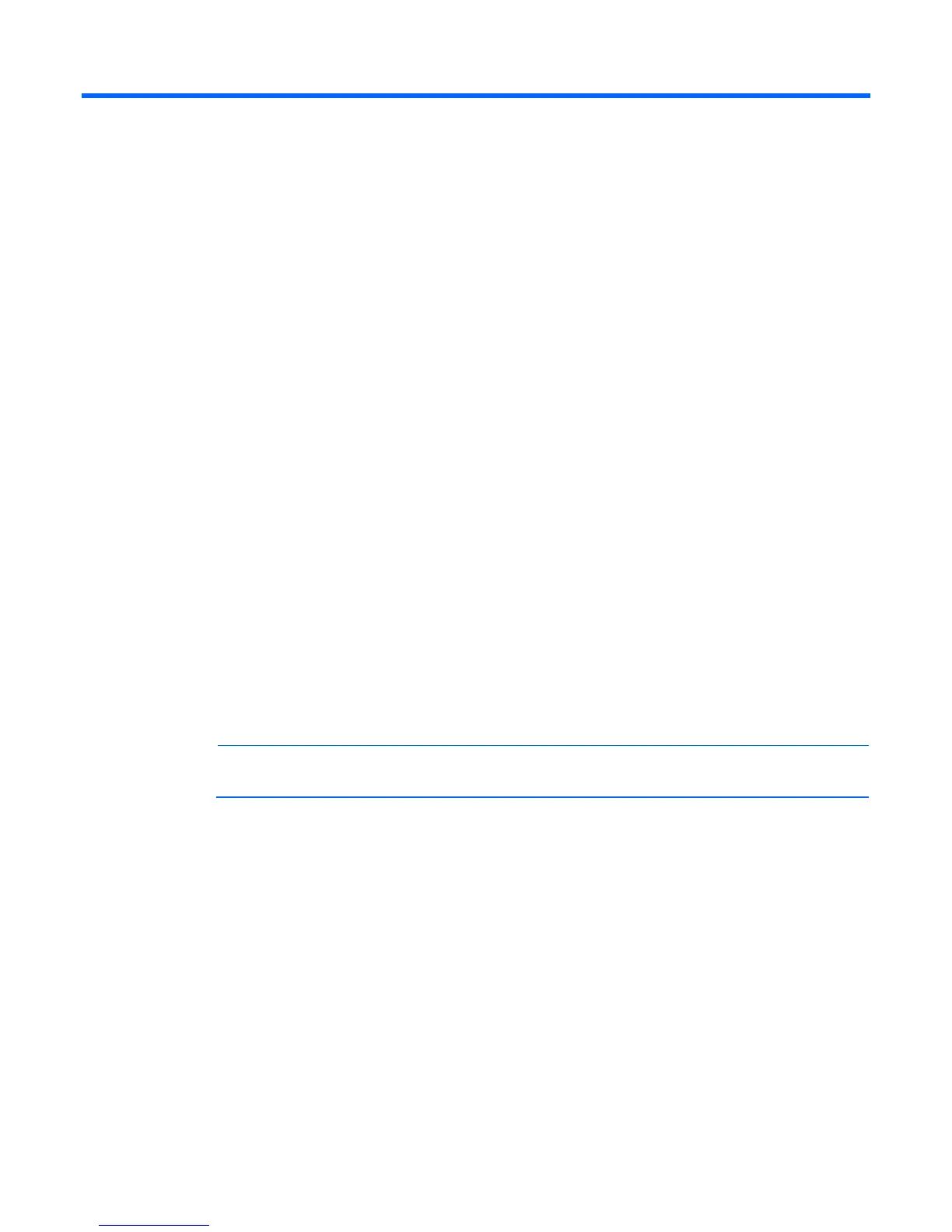 Page #75 background image