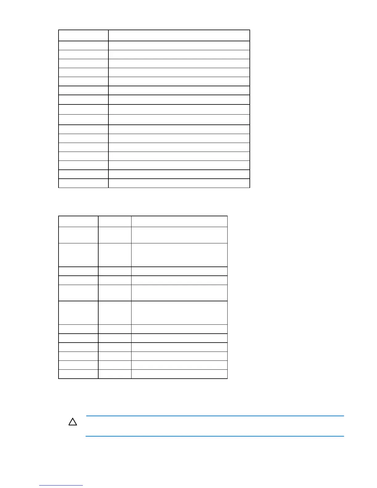 Page #82 background image