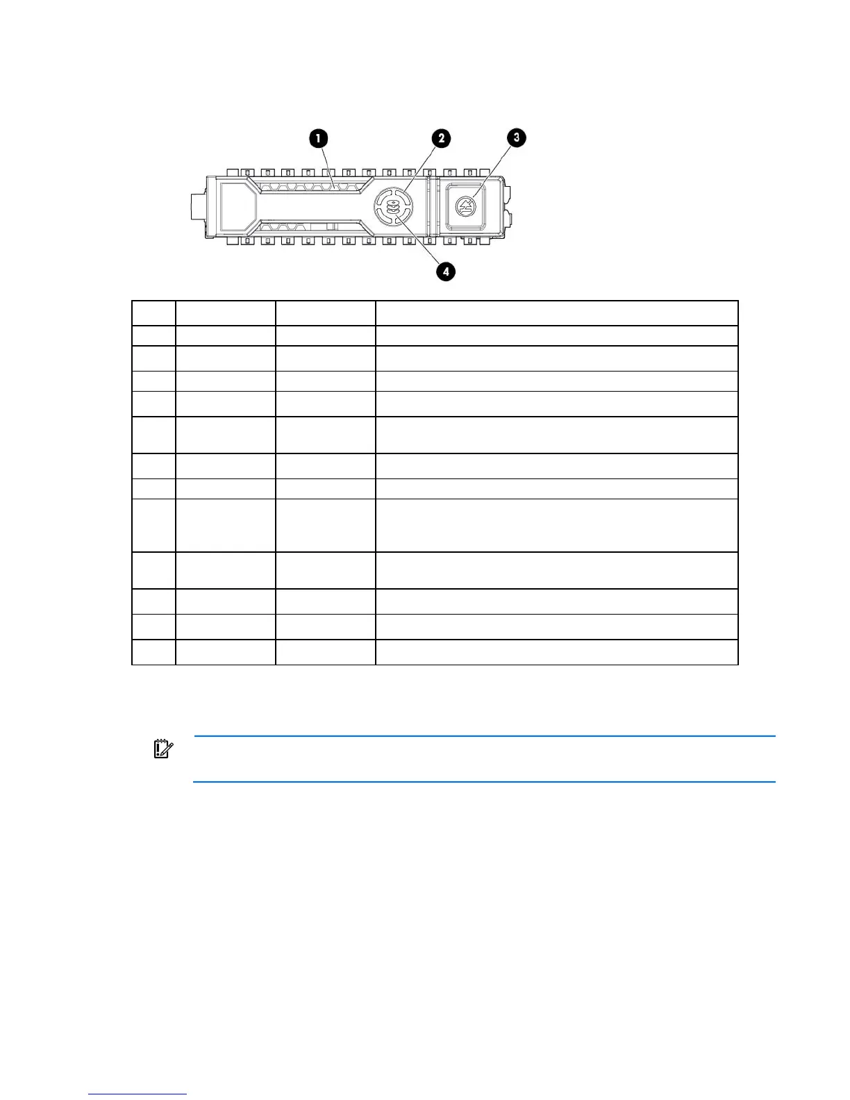 Page #87 background image