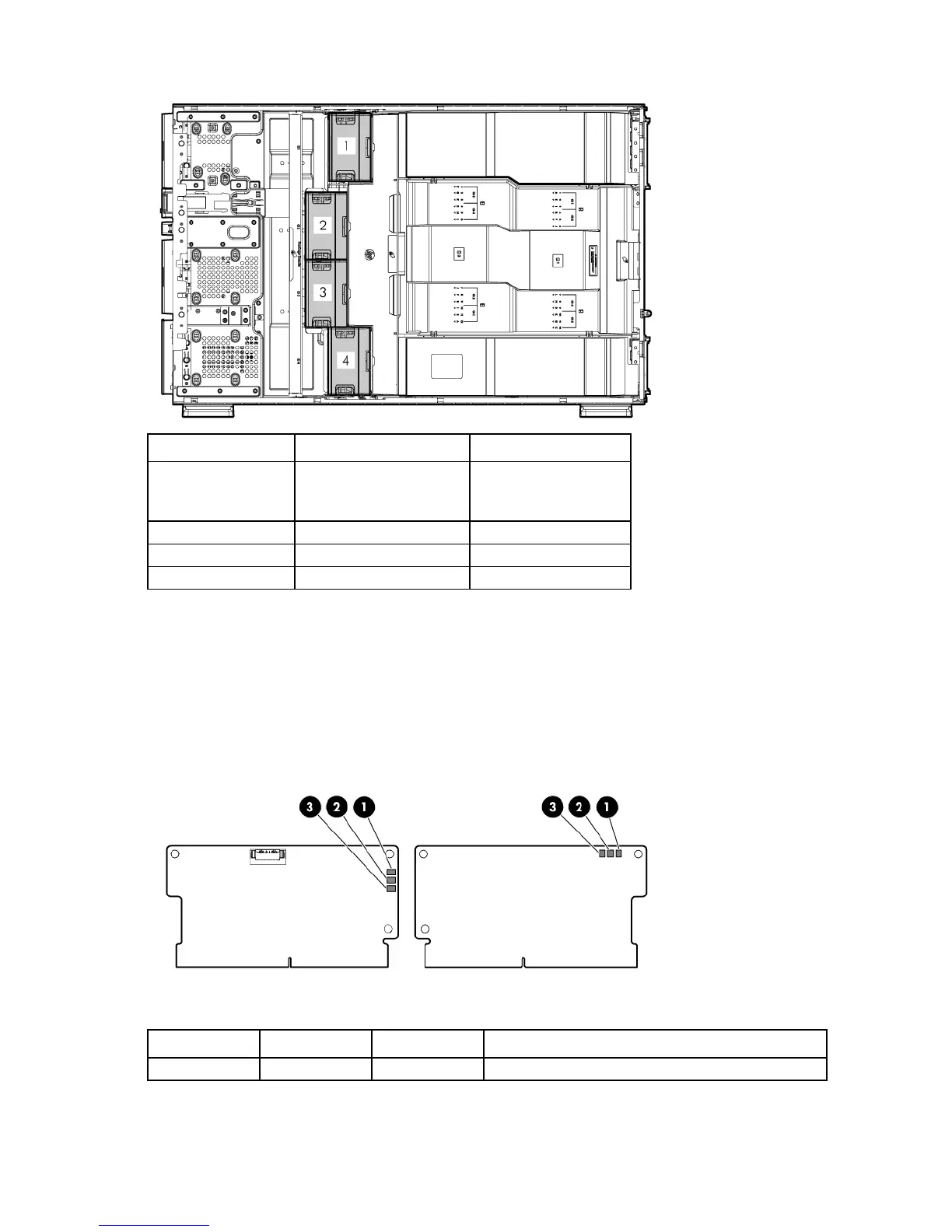 Page #88 background image