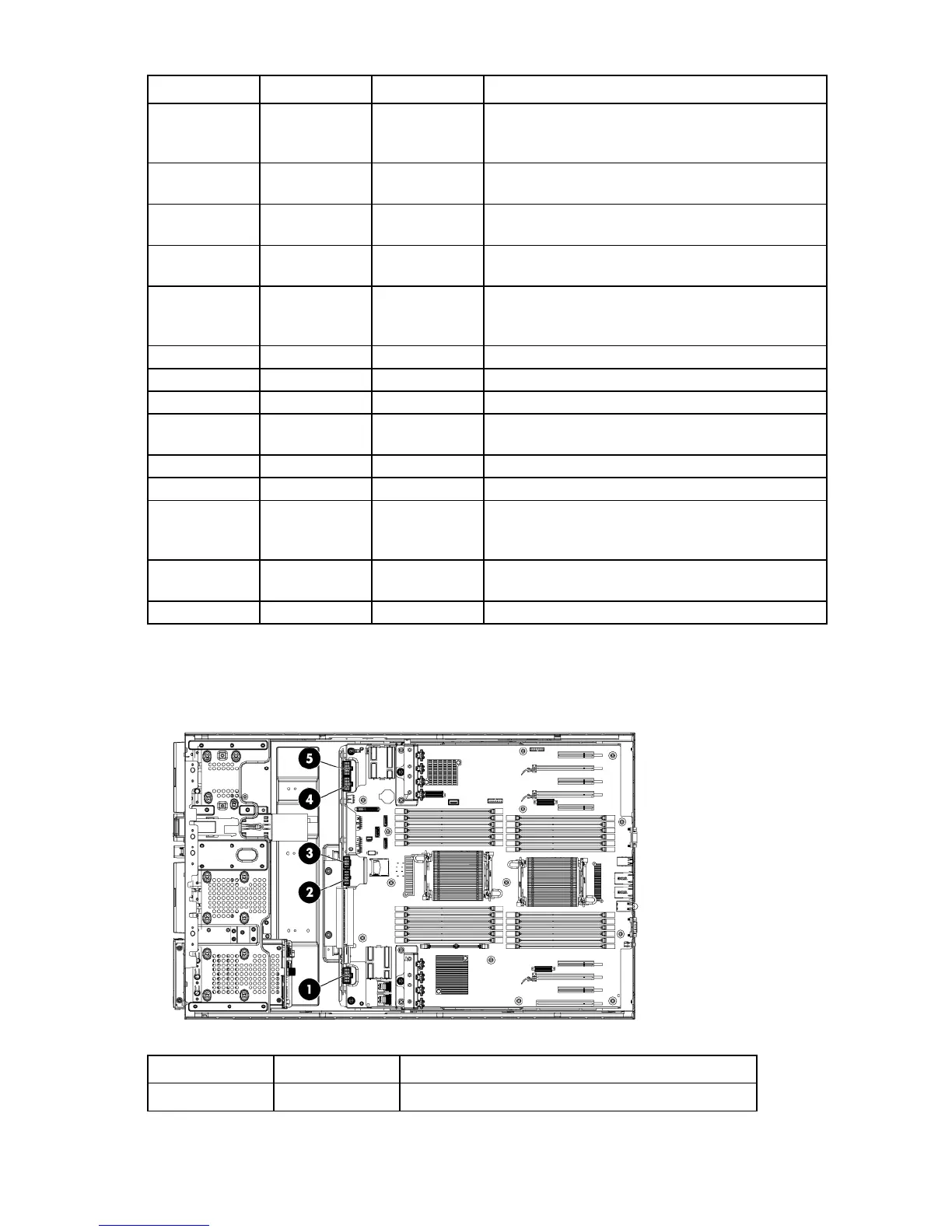 Page #89 background image