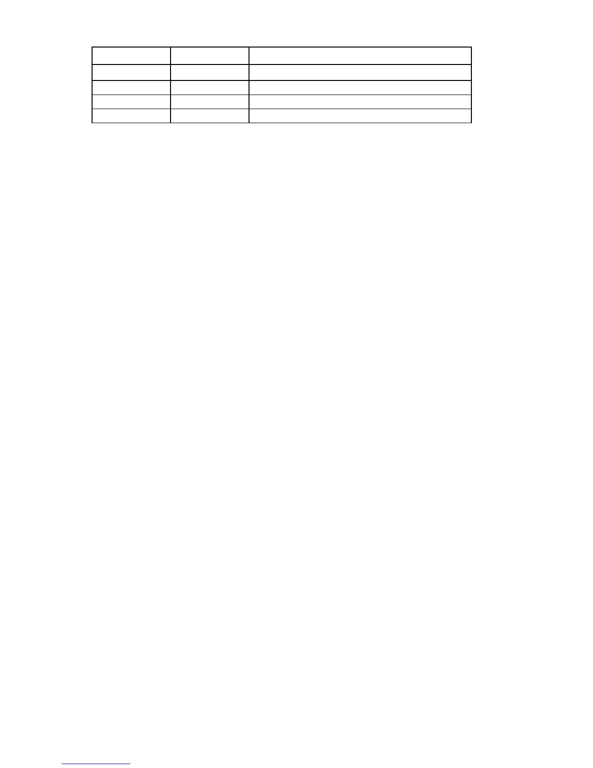 Page #90 background image