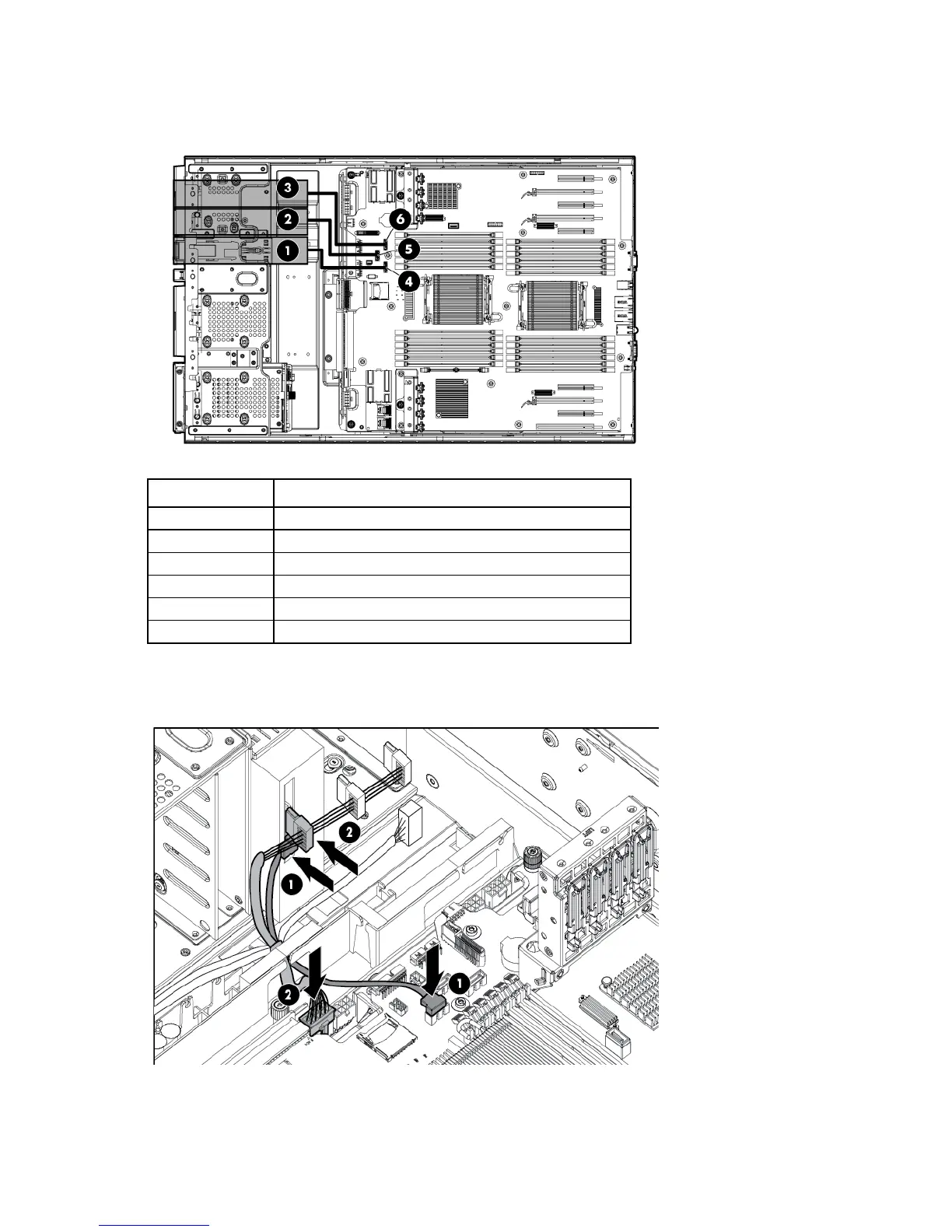 Page #92 background image