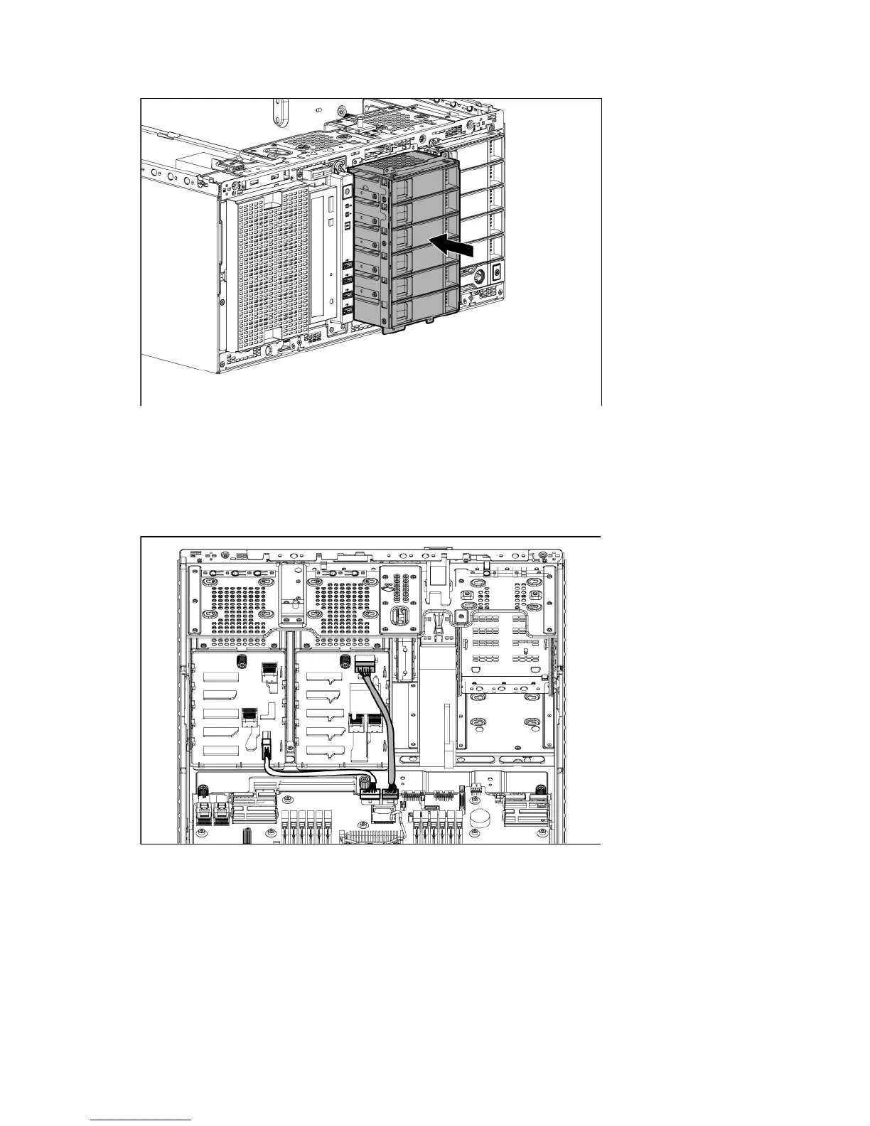 Page #91 background image