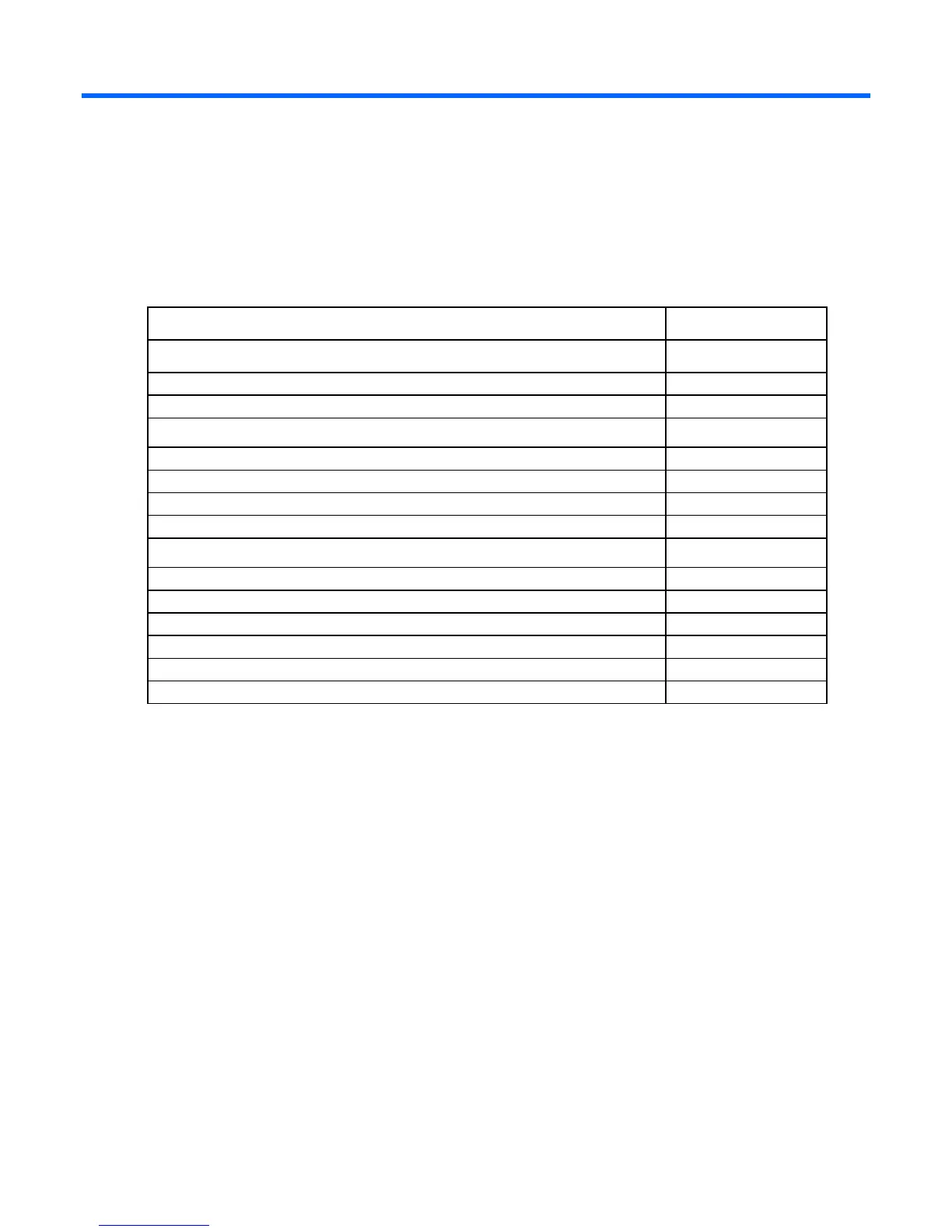 Page #105 background image
