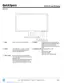 Preview: Specification