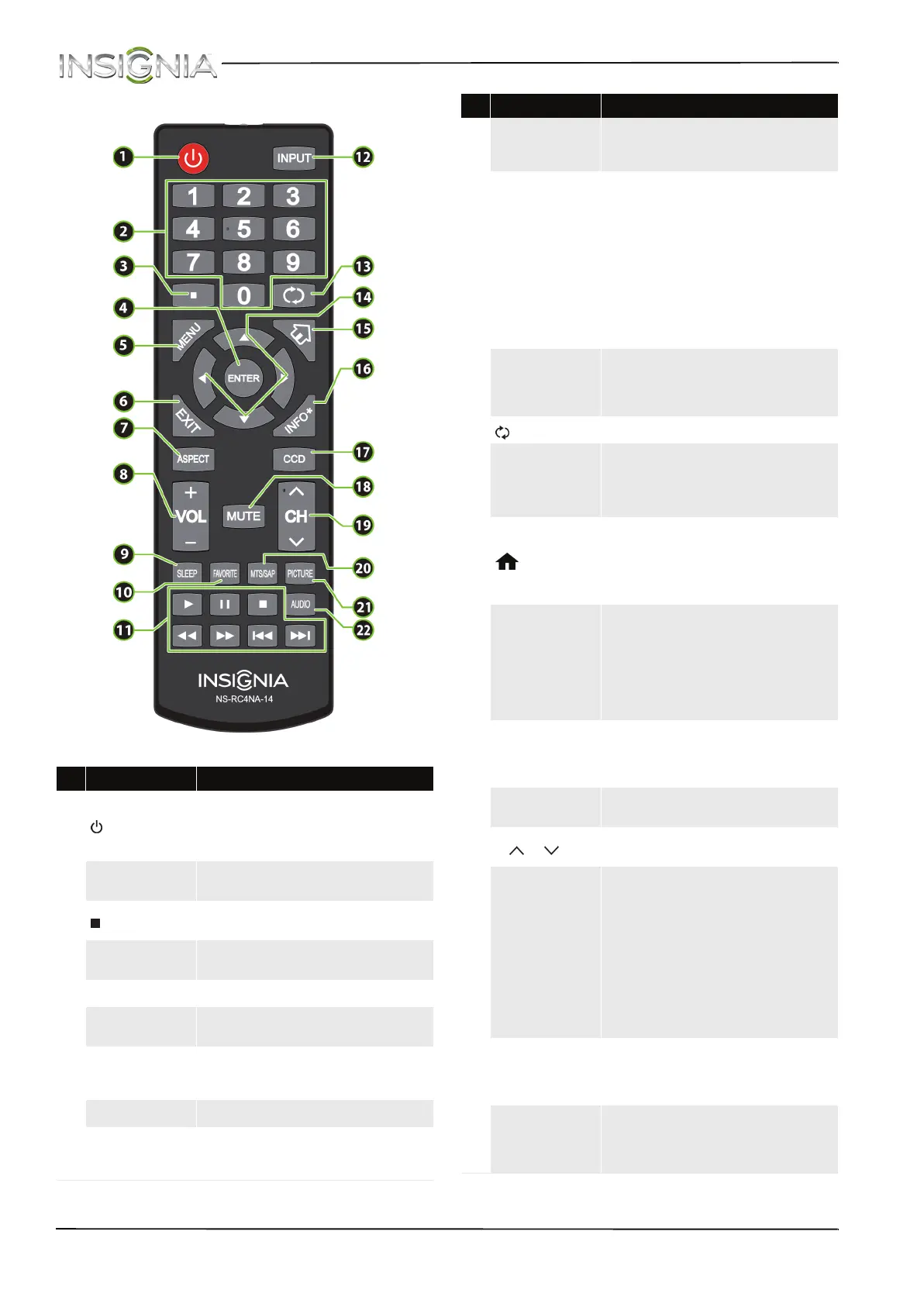 Page #16 background image