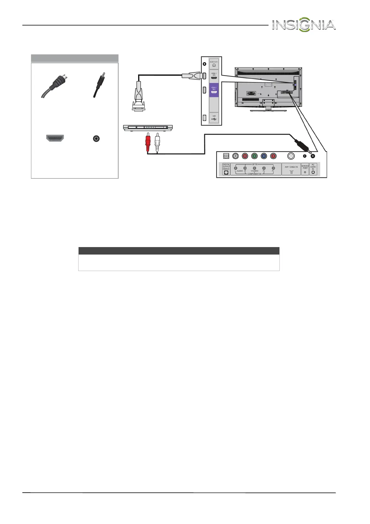 Page #25 background image
