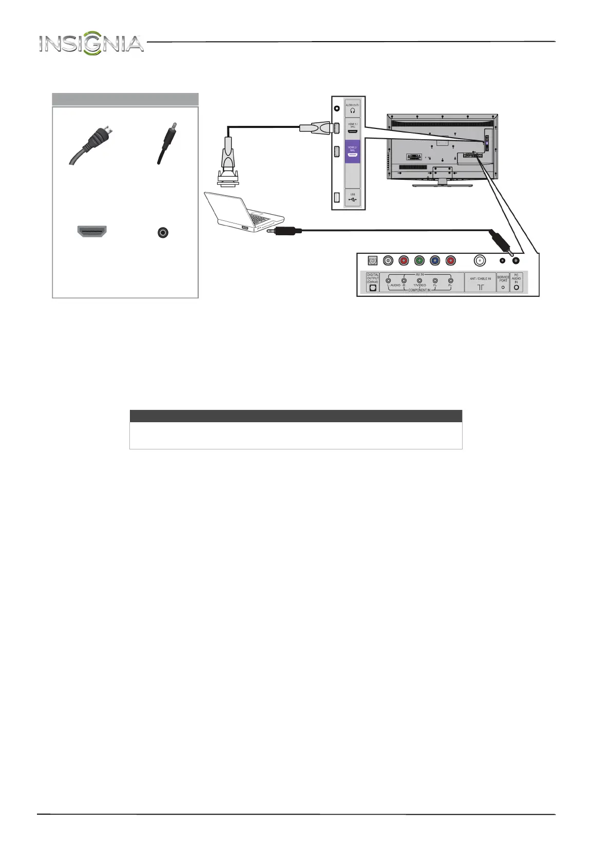 Page #34 background image