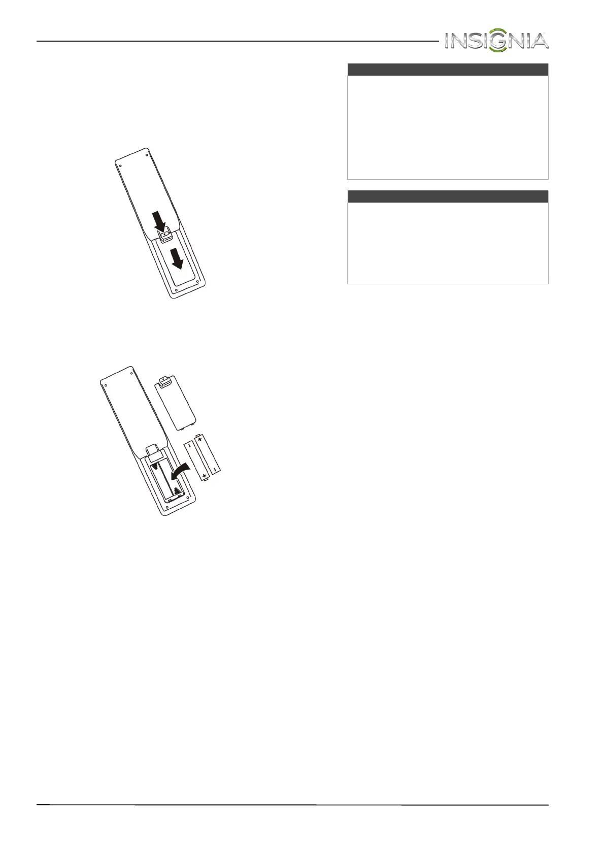 Page #41 background image